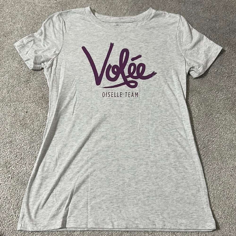 Oiselle Volée T-shirt